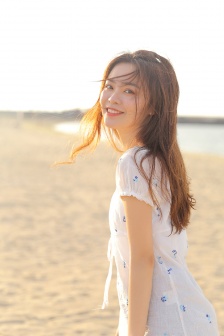 车震门大胸女小游戏