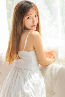 甜文结局之后笔趣阁