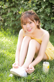 督公九千岁电视剧